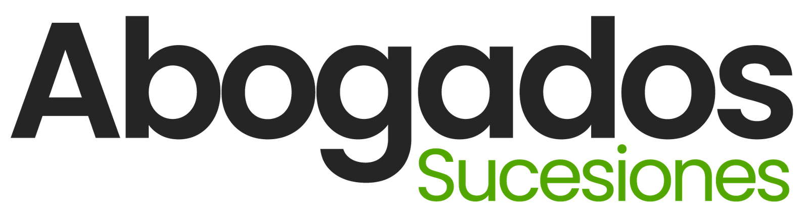 abogados-sucesiones.cl